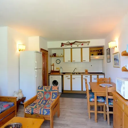 Apartment Blau Park 426 L'Estartit
