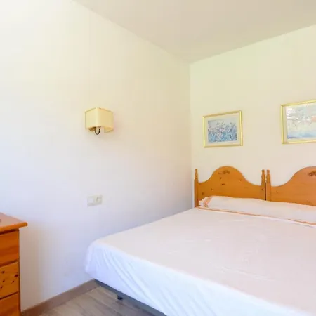 Blau Park 426 L'Estartit